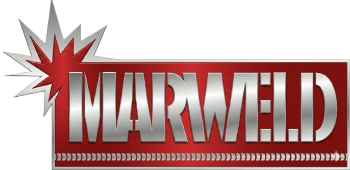 marweld