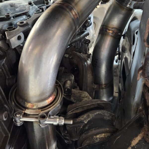 wyspawane orurowanie krakow